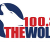100.3 The Wolf