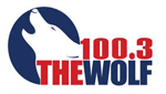 100.3 The Wolf