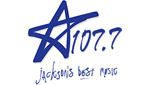 Star 107.7 FM