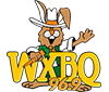 WXBQ FM