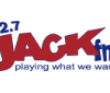 102.7 Jack FM