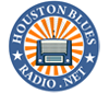 Houston Blues Radio