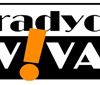 Radyo Viva