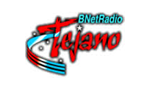 BNetRadio - Tejano