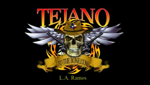 Tejano To The Bone