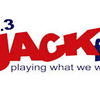 93.3 Jack FM