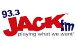 93.3 Jack FM