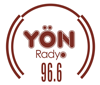 Yön Radyo