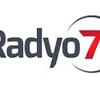 Radyo 7