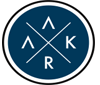 Akra FM