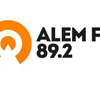 Alem FM