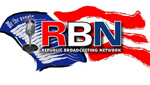 Republic Broadcasting Network