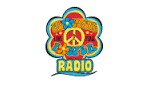 Flower Power Radio