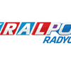 Kral Pop Radyo