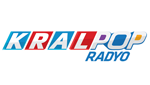 Kral Pop Radyo