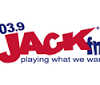 103.9 Jack FM - WJKR