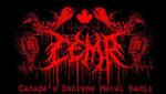 Canada's Extreme Metal Radio