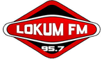 Lokum FM