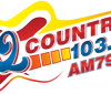 Q-Country 103.9