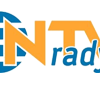 NTV Radyo