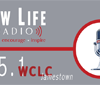 New Life Radio