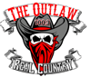 100.3 The Outlaw