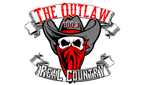 100.3 The Outlaw