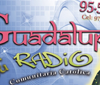 Radio Guadalupe