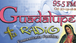 Radio Guadalupe