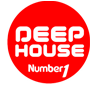 Number1 Deep House