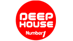 Number1 Deep House