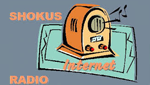 Shokus Internet Radio