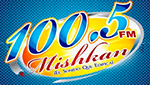 Mishkan 100.5 FM