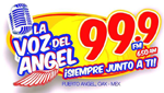 La Voz del Angel