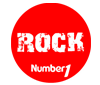 Number1 Rock