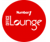 Number1 Lounge