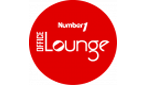 Number1 Lounge