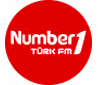 Number1 Türk Fm