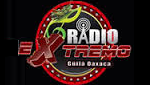 Radio Extremo Guila Oaxaca