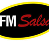 FM Salsa