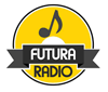 Futura Radio