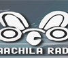 Zaachila Radio