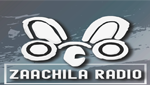 Zaachila Radio