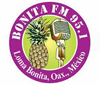 BONITA FM