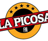 La Picosa FM