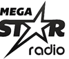 Mega Star Radio