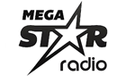Mega Star Radio
