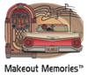 Makeout Memories Radio