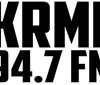 KRML Radio