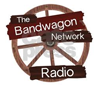 Bandwagon Radio